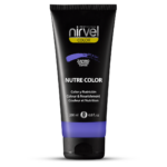 NUTRE COLOR BLOND NIRVEL ZAFIRO