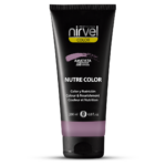 NUTRE COLOR BLOND NIRVEL AMATISTA