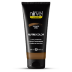 NUTRE COLOR BLOND NIRVEL TOPACIO