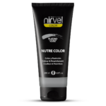 NUTRE COLOR BLOND NIRVEL PLATINO