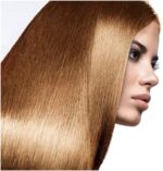COLORACION ILUSIONYST YUNSEY -8/30- - Imagen 2