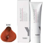COLORACION ILUSIONYST YUNSEY -8/44-