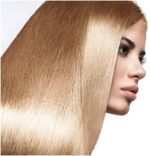 COLORACION ILUSIONYST YUNSEY -9/30- - Imagen 2