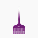 KIT PEINES BALAYAGE VIOLETA (PACK 3 UNIDS.) - Imagen 2
