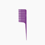 KIT PEINES BALAYAGE VIOLETA (PACK 3 UNIDS.) - Imagen 3