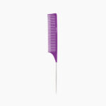 KIT PEINES BALAYAGE VIOLETA (PACK 3 UNIDS.) - Imagen 4