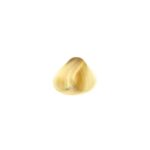 TINTE CREMA NIRVEL P.03 DORADO 60 ML - Imagen 2