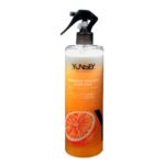 acondiconador bifasico naranja curcuma 500 yunsey