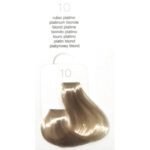 TINTE VIOLETT 60 Nº 10 - Imagen 2