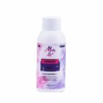 REMOVER MOLLY LAC 100ML.