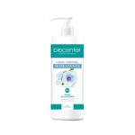CREMA CORPORAL BIO HIDRATANTE AVENA MALVA BLANCA 500 ML. BIOCENTER