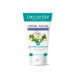 CREMA FACIAL BIO HIDRATANTE REPARADORA BOTANICAL 75 ML. BIOCENTER