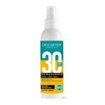 SPRAY SOLAR ALTA PROTECCION SPF 30 150 ML. BIOCENTER