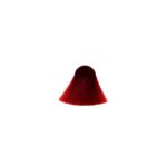 COLORACION EN CREMA FUEGO F-55 ROJO 100 ML. - Imagen 2