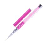 PINCEL NAIL ARTO MOLLY LAC