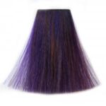 COLORACION NATURE NIRVEL 100 ML -6/66- - Imagen 2