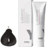 COLORACION ILUSIONYST YUNSEY 100 ML. -3-