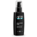 HYALURONIC ELIXIR 125 ML.