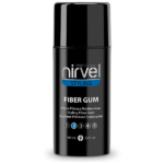 fiber gum