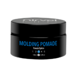 MOLDING POMADE NIRVEL MEN 100 ML.