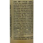 KARIT'EVE SERUM HAIR & BODY 50 ML. - Imagen 2
