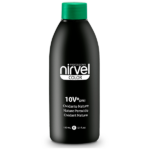 OXIDANTE NATURE NIRVEL 10 VL. 150 ML.