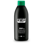 OXIDANTE NATURE NIRVEL 30 VOL. 150 ML.