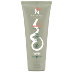 NATURALS LOW POO CURLY 200 ML. NIRVEL