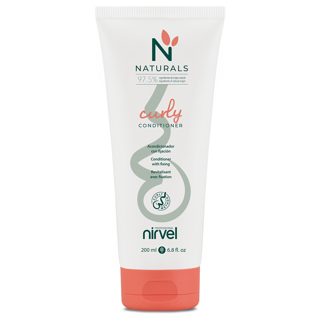 7549_naturalsCurly_conditioner_200ml