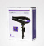 SECADOR DE MANO IONIC R-3900 2000 W - Imagen 3