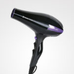 SECADOR DE MANO IONIC R-3900 2000 W