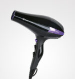 SECADOR DE MANO IONIC R-3900 2000 W