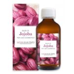 ACEITE DE JOJOBA 100 ML. VEGAN SAPONE DI UN TEMPO