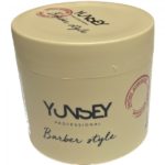 CERA MATT FOR MEN YUNSEY 100 ML.