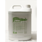 CHAMPU CLEYBELL MANZANA GARRAFA 10 L.