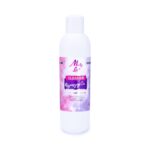 CLEANER MOLLY LAC 1000 ML.