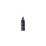 IMATIZE SUPER GLOSS 100 ML. RETRÒ PROFESIONAL