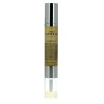 KARIT'EVE SERUM HAIR & BODY 50 ML.