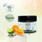 MASCARILLA ABSOLUT TRAYBELL ESSENTIA 200 ML.