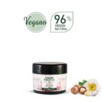 INSTANT MASK S.O.S. TRAYBELL ESSENTIA 200 ML.