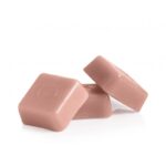 CERA PETALOS ROSA 4AB 1KG STARPIL - Imagen 2