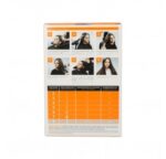 PACK ALISADO BRASILEÑO NIRVEL - Imagen 4