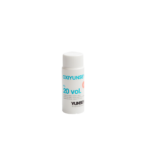 OXIDANTE OXIYUNSEY 20 VOL. 60 ML.