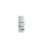 OXIDANTE OXIYUNSEY 40 VOL. 60 ML.