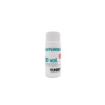 OXIDANTE OXIYUNSEY 30 VOL. 60 ML.
