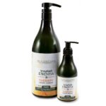 TRAYBELL ESSENTIA CHAMPU THERAPY C.CABELLUDO SENSIBLE 1 L.