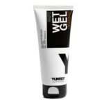 WET GEL CREATIONYST 200 YUNSEY
