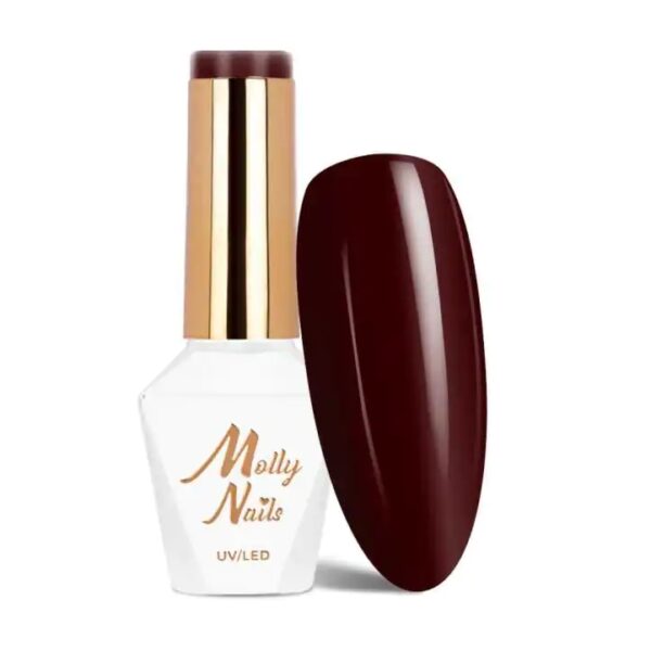 semipermanente molly lac 41 hema free