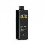NIRVELPLEX Nº 1 CONECTOR DE PUENTES 500 ML.