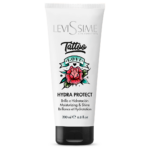 TATOO HYDRA PROTECT LEVISSIME  200 ML.